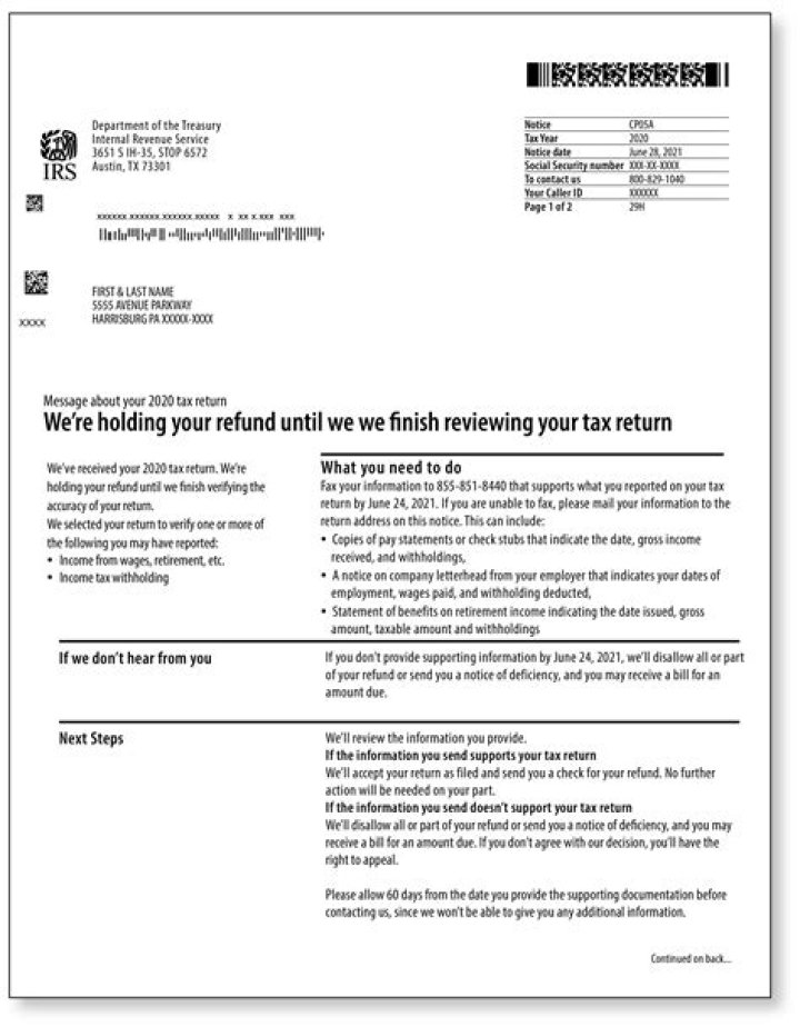 Will the IRS audit your mileage?