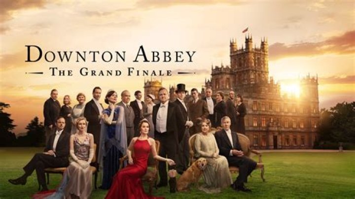 Will there be a Season 7 of Downton Abbey?