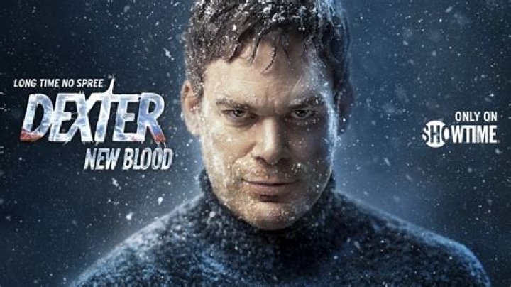 Will there be season 10 of Dexter?