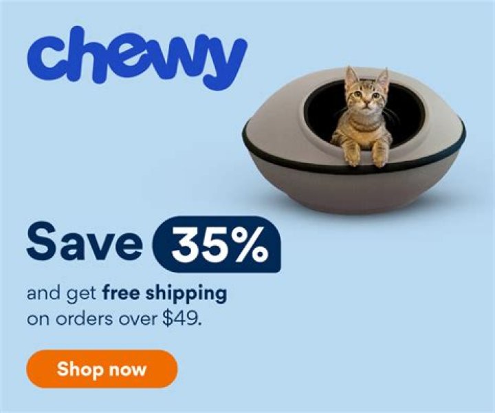 Will vinegar keep cats away?