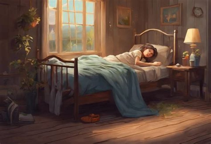 Will your body force you to sleep?